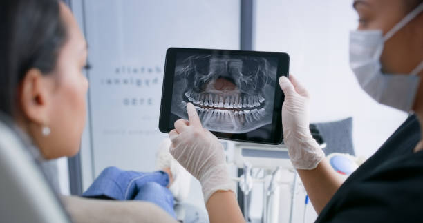 Licensed Dental service in Perryville, AR - Dentist Open Now