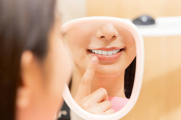 Affordable Dental solutions in Perryville, AR