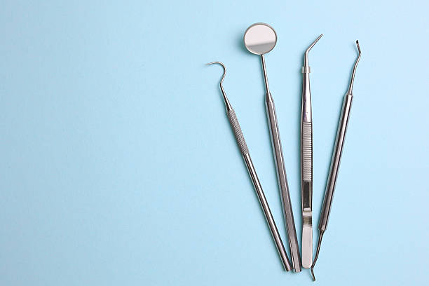 Top rated local Dental specialists in Perryville, AR